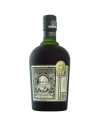 Rhum Diplomatico - Reserva Exclusiva Diplomatico Rhum Traditionnel