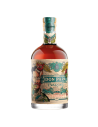 Rhum Don Papa - Baroko Don Papa Rhum Traditionnel