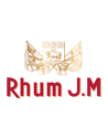 Rhum JM