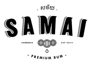 Samai