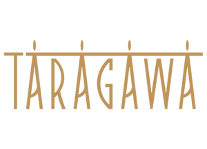 Taragawa