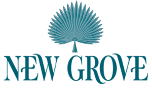 New Grove