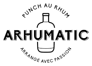 Arhumatic