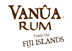 Vanua Rum