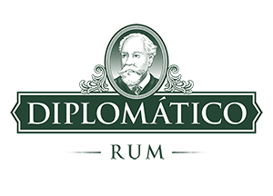 Diplomatico