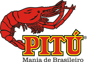 Pitú