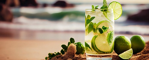 Quel rhum pour mojito ?